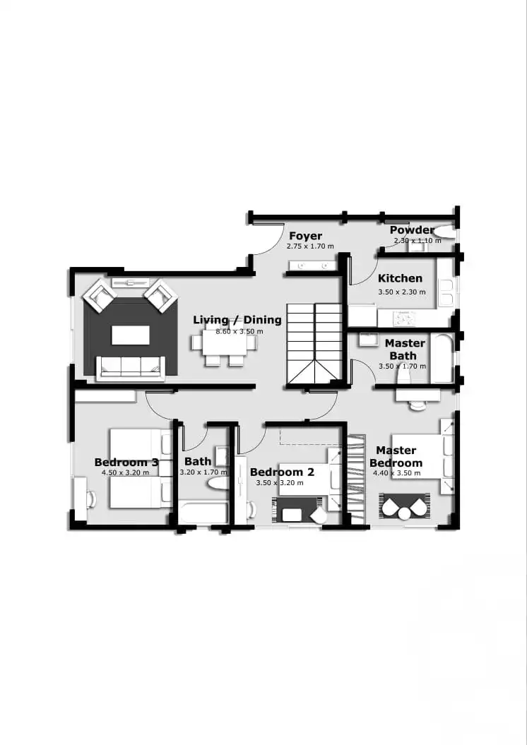 https://aqarmap.com.eg/en/listing/5939020-for-sale-cairo-new-cairo-el-andalous-al-andalus-2