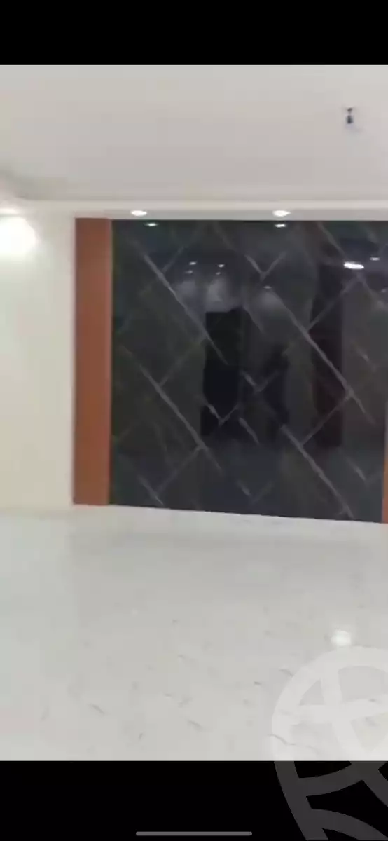https://aqarmap.com.eg/en/listing/5939024-for-sale-cairo-faisal-tareeq-kaabesh