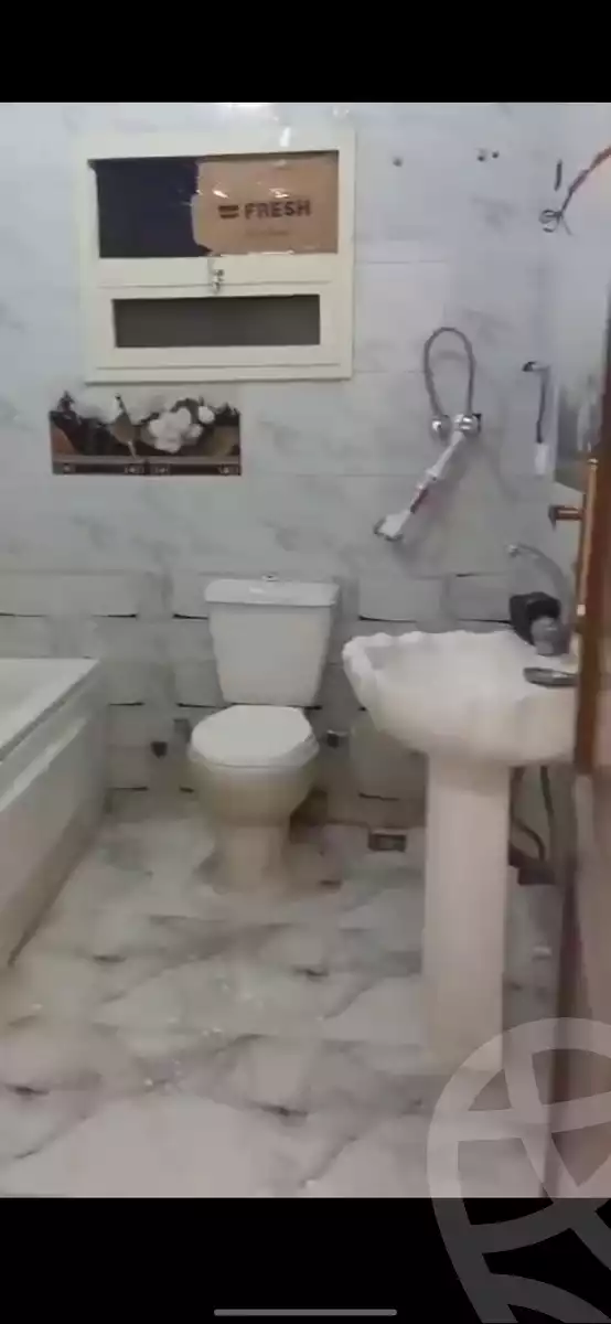https://aqarmap.com.eg/en/listing/5939024-for-sale-cairo-faisal-tareeq-kaabesh