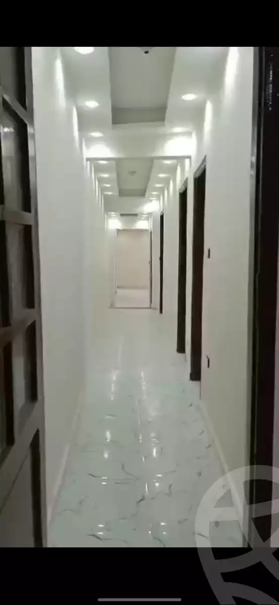 https://aqarmap.com.eg/en/listing/5939024-for-sale-cairo-faisal-tareeq-kaabesh
