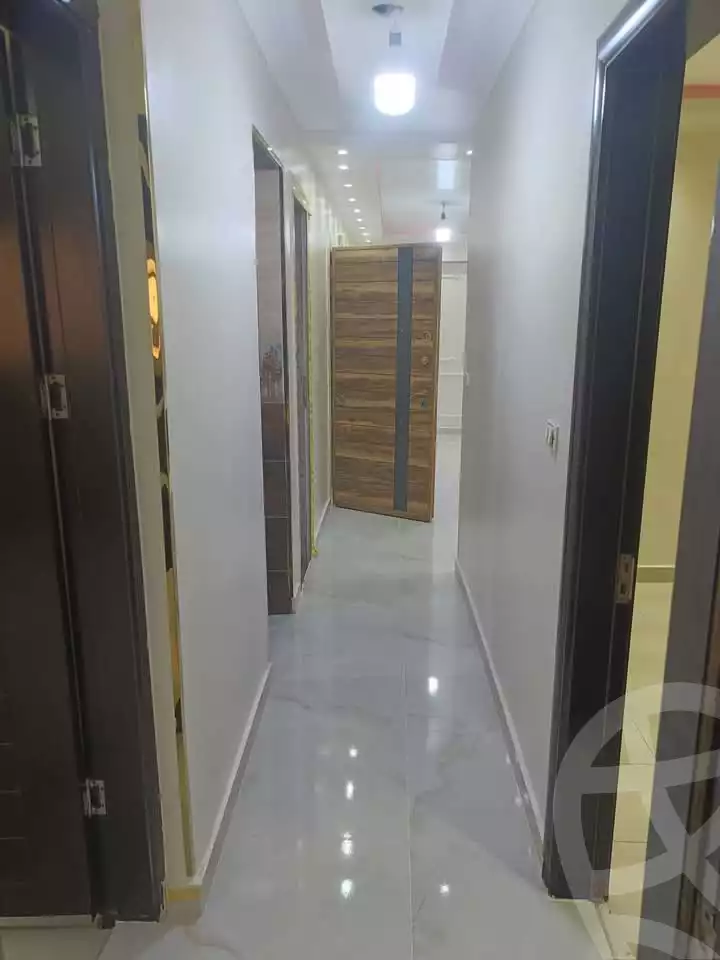 https://aqarmap.com.eg/en/listing/5939027-for-rent-cairo-ain-shams-ahmed-esmat-st