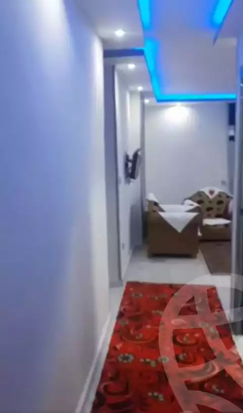https://aqarmap.com.eg/ar/listing/5939037-for-sale-cairo-ain-shams-mnshy-lthryr
