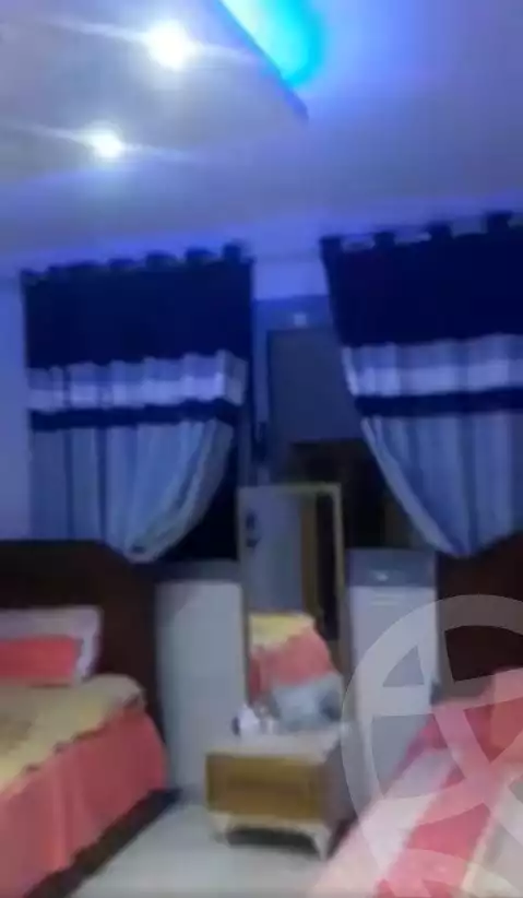 https://aqarmap.com.eg/ar/listing/5939037-for-sale-cairo-ain-shams-mnshy-lthryr