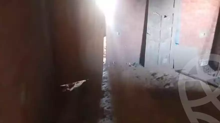 https://aqarmap.com.eg/en/listing/5939044-for-sale-cairo-ain-shams-ain-shams-el-sharkia-shr-brhym-bd-lrzq