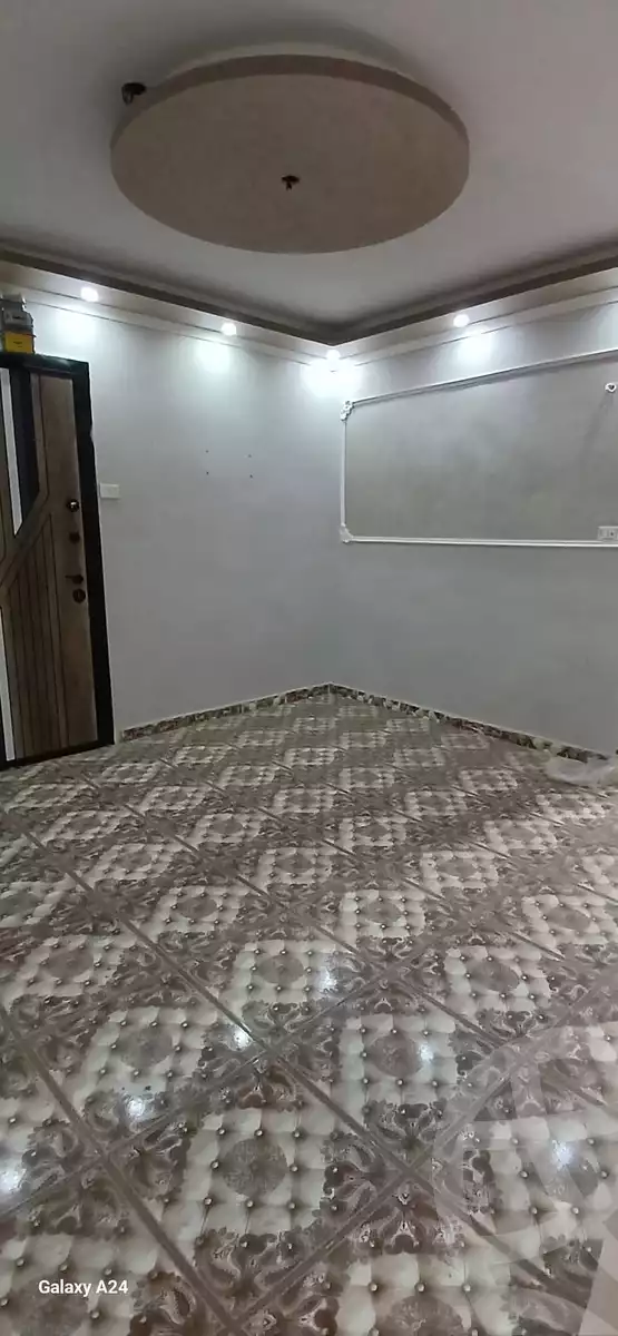 https://aqarmap.com.eg/en/listing/5939043-for-sale-alexandria-bahray-el-anfoshy-shr-wkl-llymwn-hsyn-twfyq-s-d