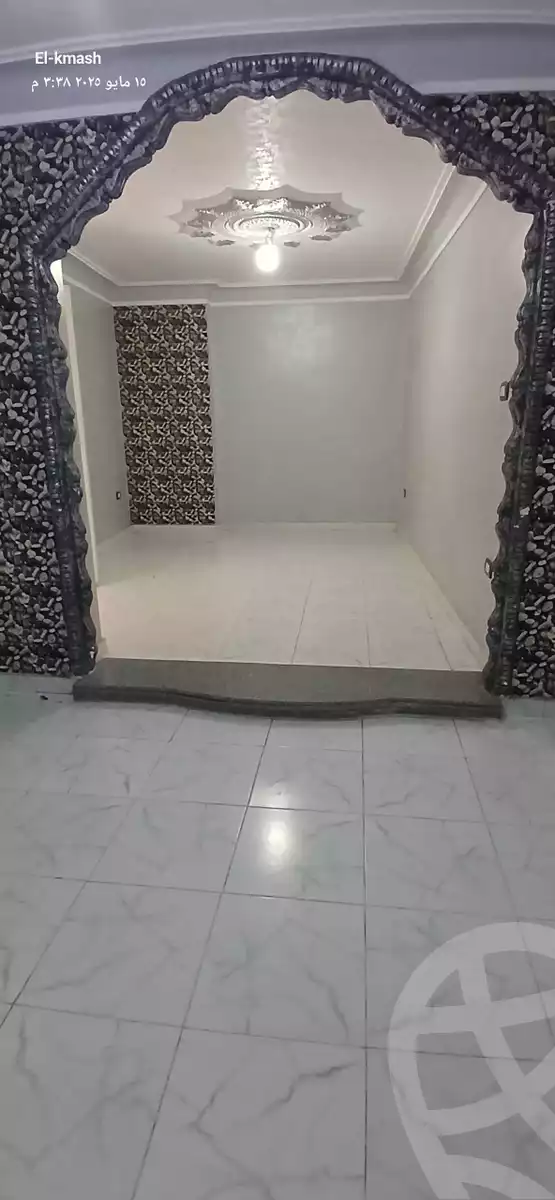 https://aqarmap.com.eg/en/listing/5939048-for-sale-alexandria-bahray-el-anfoshy