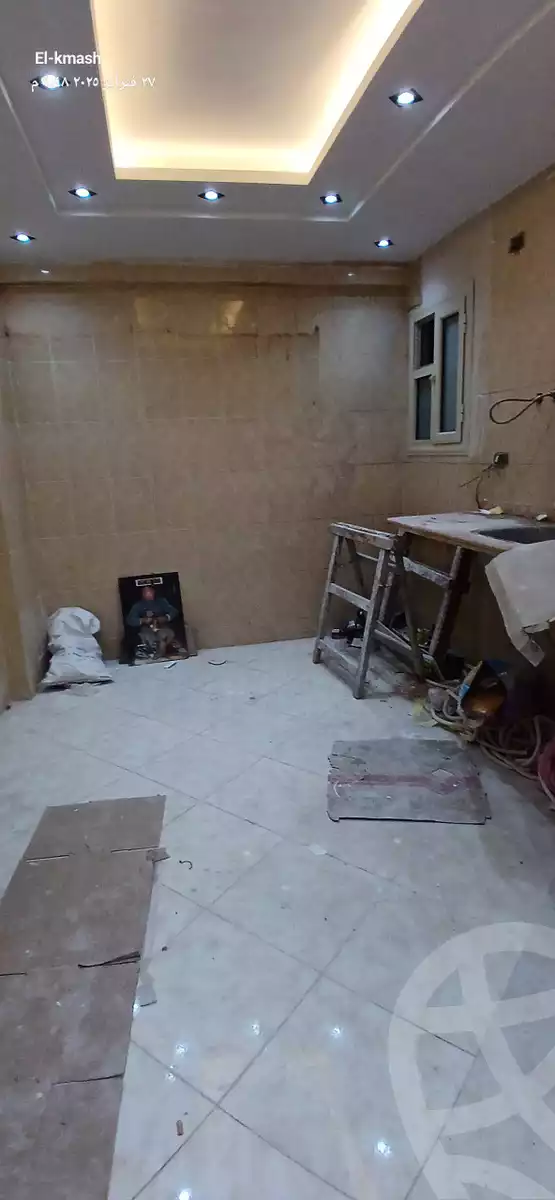 https://aqarmap.com.eg/en/listing/5939053-for-sale-alexandria-bahray-el-anfoshy