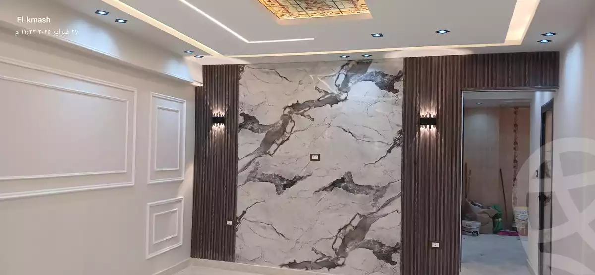 https://aqarmap.com.eg/en/listing/5939053-for-sale-alexandria-bahray-el-anfoshy