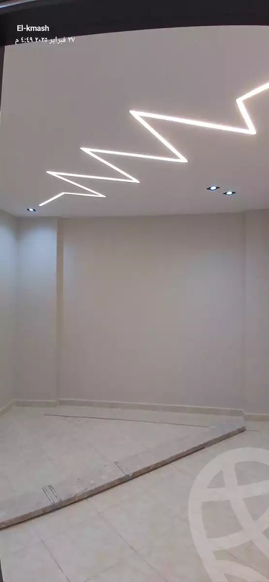 https://aqarmap.com.eg/en/listing/5939053-for-sale-alexandria-bahray-el-anfoshy