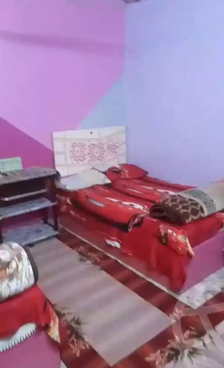 https://aqarmap.com.eg/ar/listing/5939055-for-sale-cairo-el-omraneya-l-mrny-lshrqy