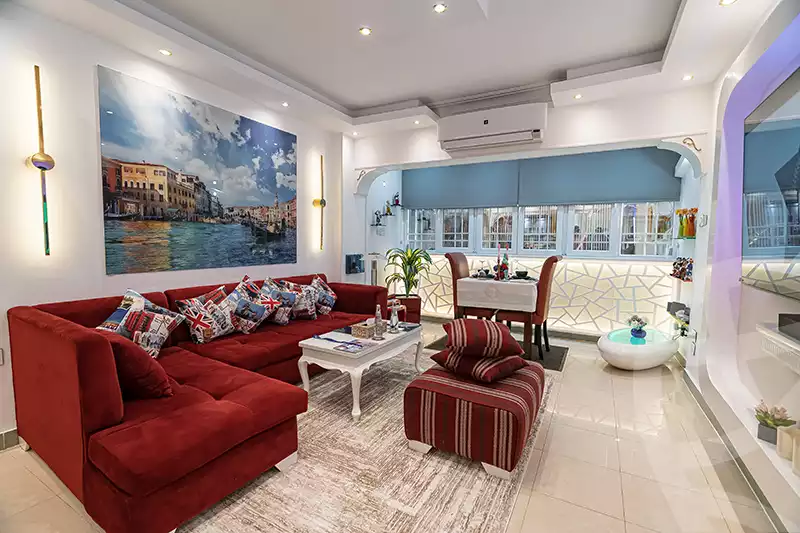 https://aqarmap.com.eg/en/listing/5939061-for-rent-cairo-el-maadi-compounds-promenade-maadi