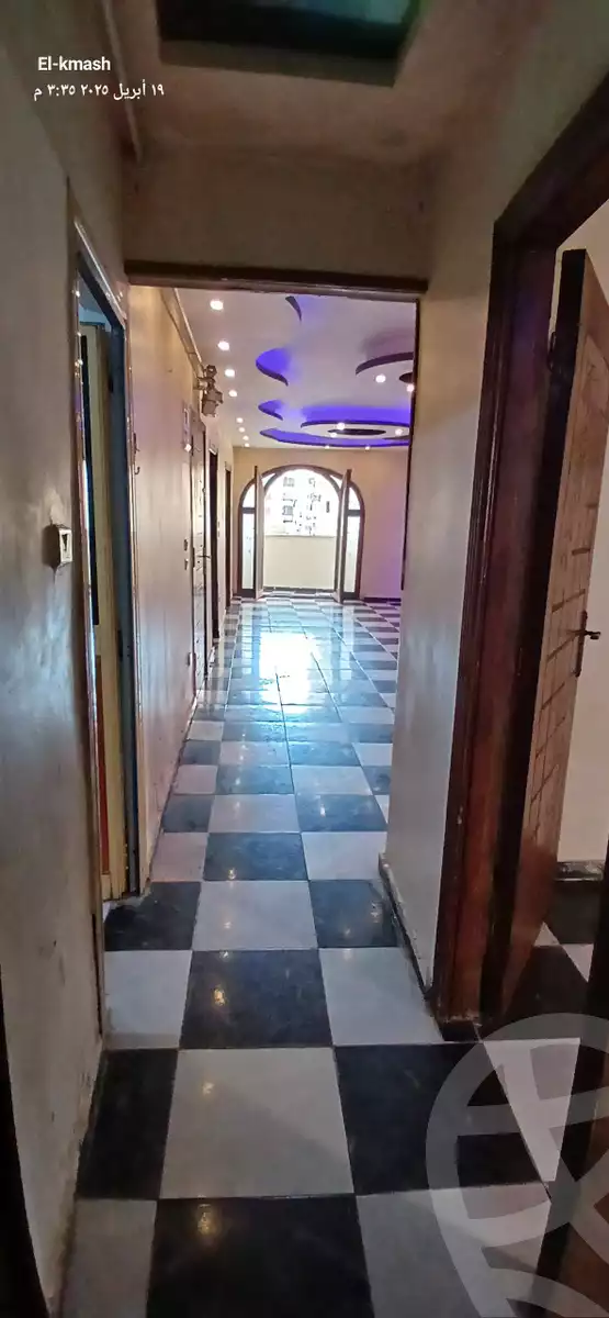 https://aqarmap.com.eg/en/listing/5939076-for-sale-alexandria-bahray-el-anfoshy
