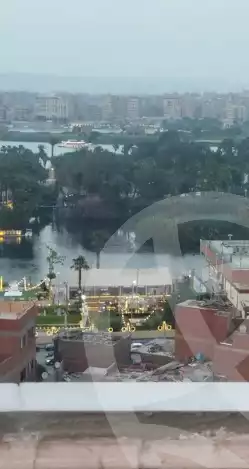https://aqarmap.com.eg/en/listing/5939082-for-sale-cairo-ljyz-el-bahr-el-azam