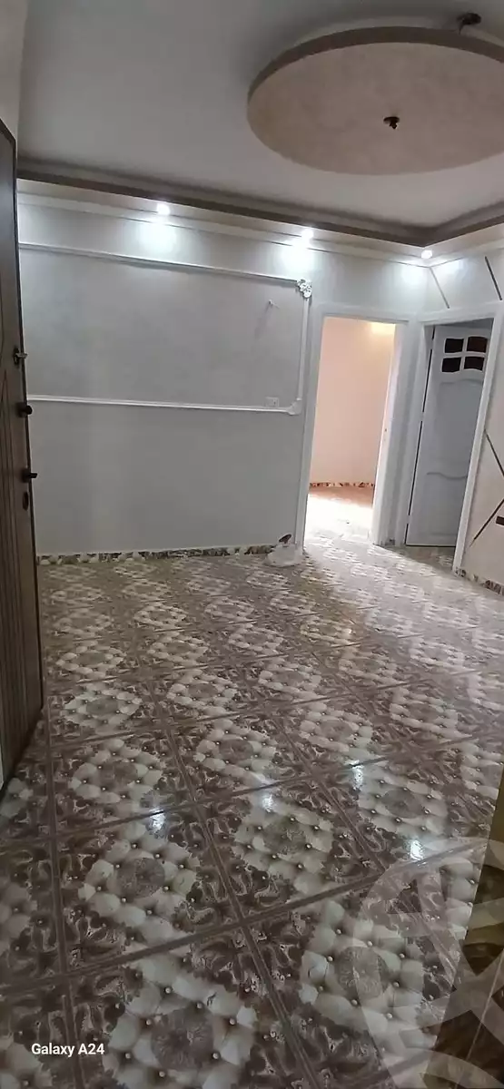 https://aqarmap.com.eg/en/listing/5939086-for-sale-alexandria-bahray-el-anfoshy-shr-wkl-llymwn-hsyn-twfyq-s-d