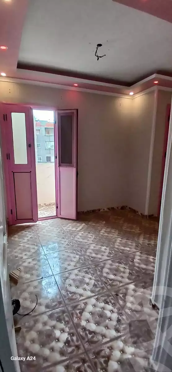 https://aqarmap.com.eg/en/listing/5939086-for-sale-alexandria-bahray-el-anfoshy-shr-wkl-llymwn-hsyn-twfyq-s-d