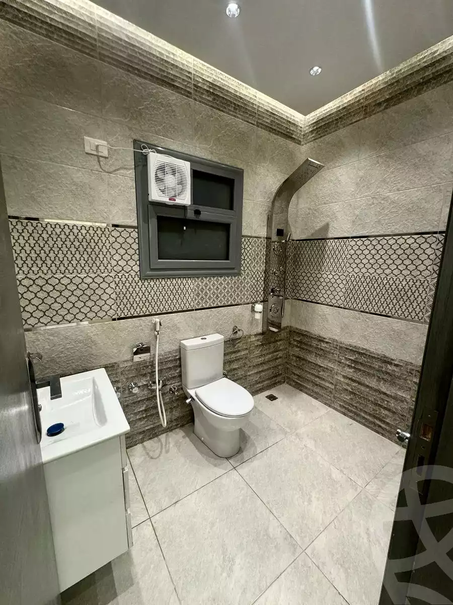 https://aqarmap.com.eg/en/listing/5939090-for-rent-cairo-new-cairo-compounds-family-city