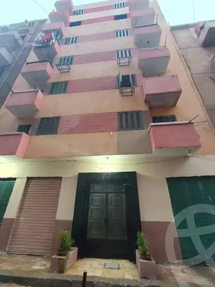 https://aqarmap.com.eg/ar/listing/5939084-for-sale-cairo-ain-shams-el-naam