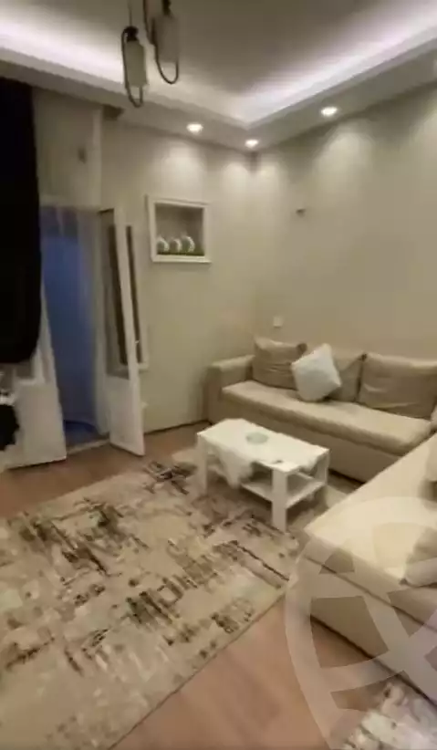 https://aqarmap.com.eg/en/listing/5939095-for-sale-cairo-ain-shams-jsr-lswys-el-arbaeen-st