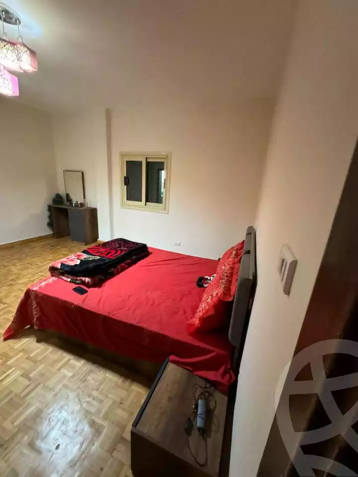 https://aqarmap.com.eg/en/listing/5939103-for-rent-cairo-heliopolis-ard-el-golf-nabil-el-wakkad