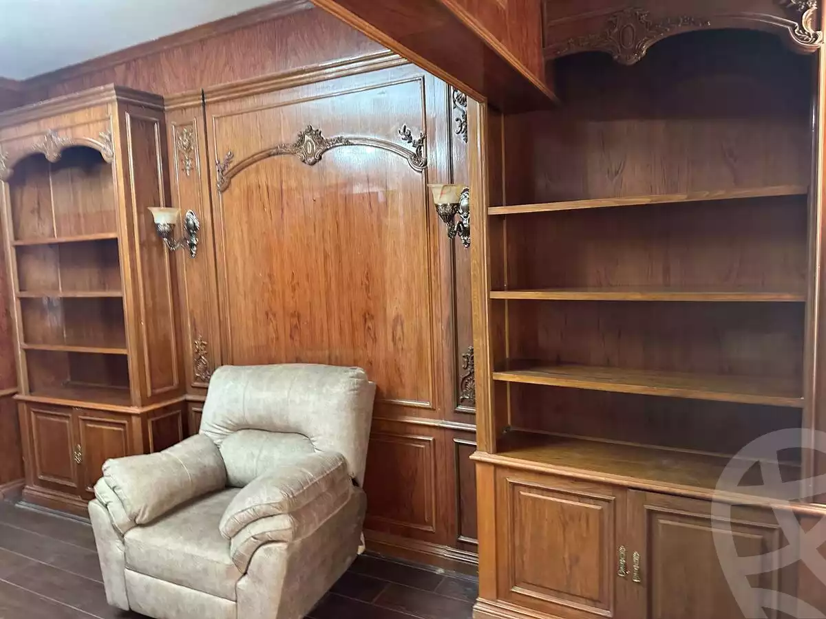 https://aqarmap.com.eg/en/listing/5939103-for-rent-cairo-heliopolis-ard-el-golf-nabil-el-wakkad