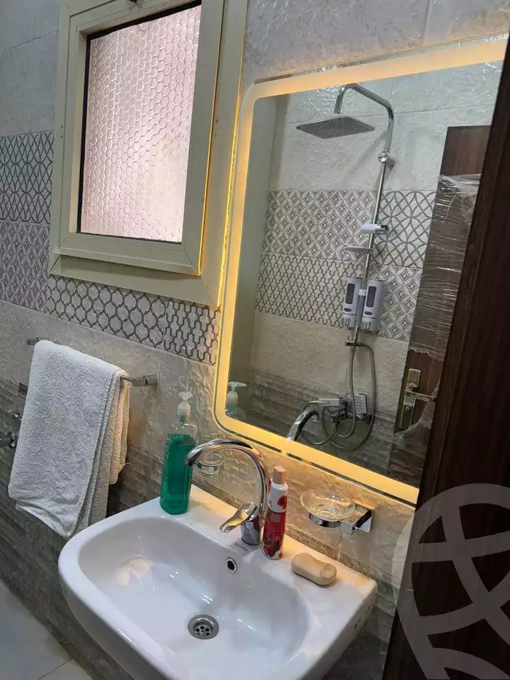 https://aqarmap.com.eg/en/listing/5939103-for-rent-cairo-heliopolis-ard-el-golf-nabil-el-wakkad