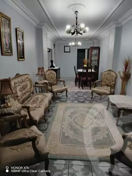 https://aqarmap.com.eg/en/listing/5939113-for-sale-cairo-ain-shams