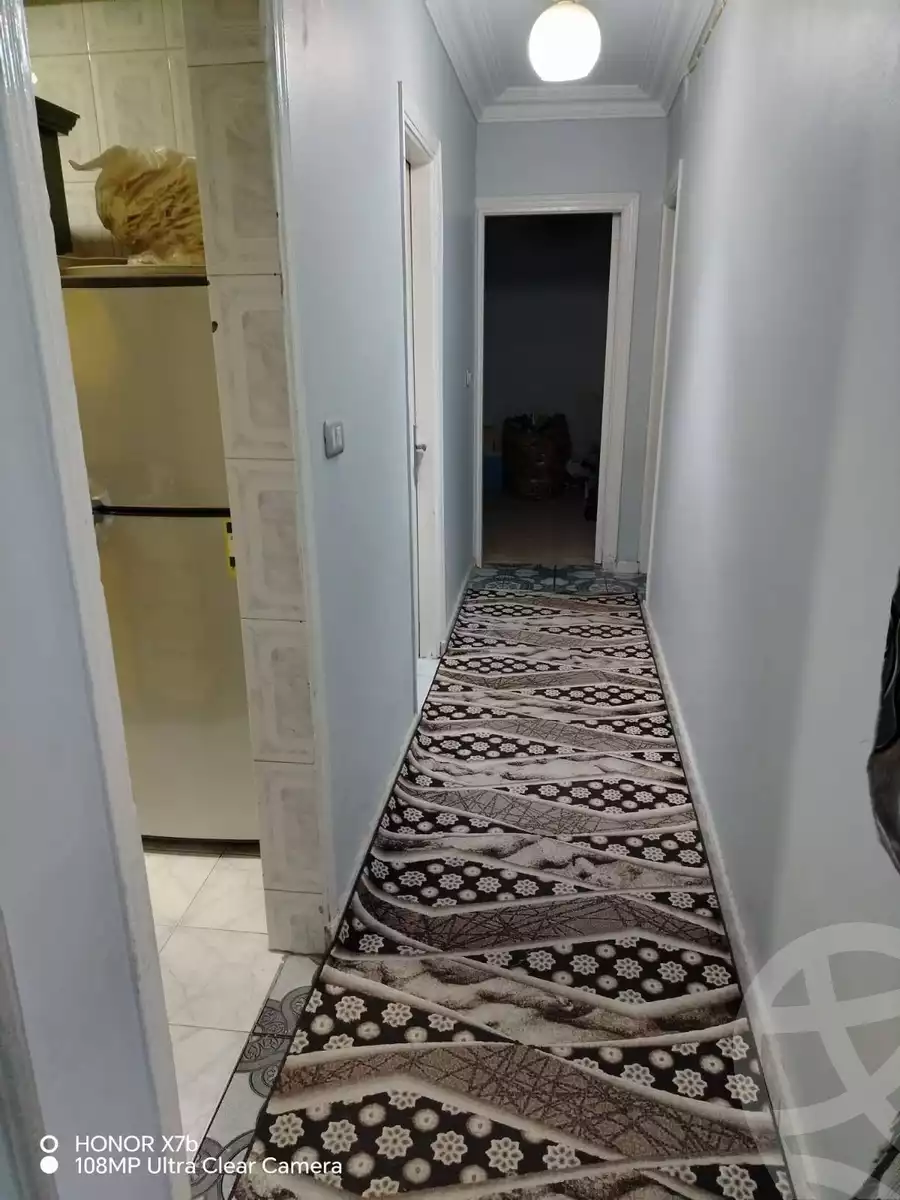 https://aqarmap.com.eg/en/listing/5939113-for-sale-cairo-ain-shams