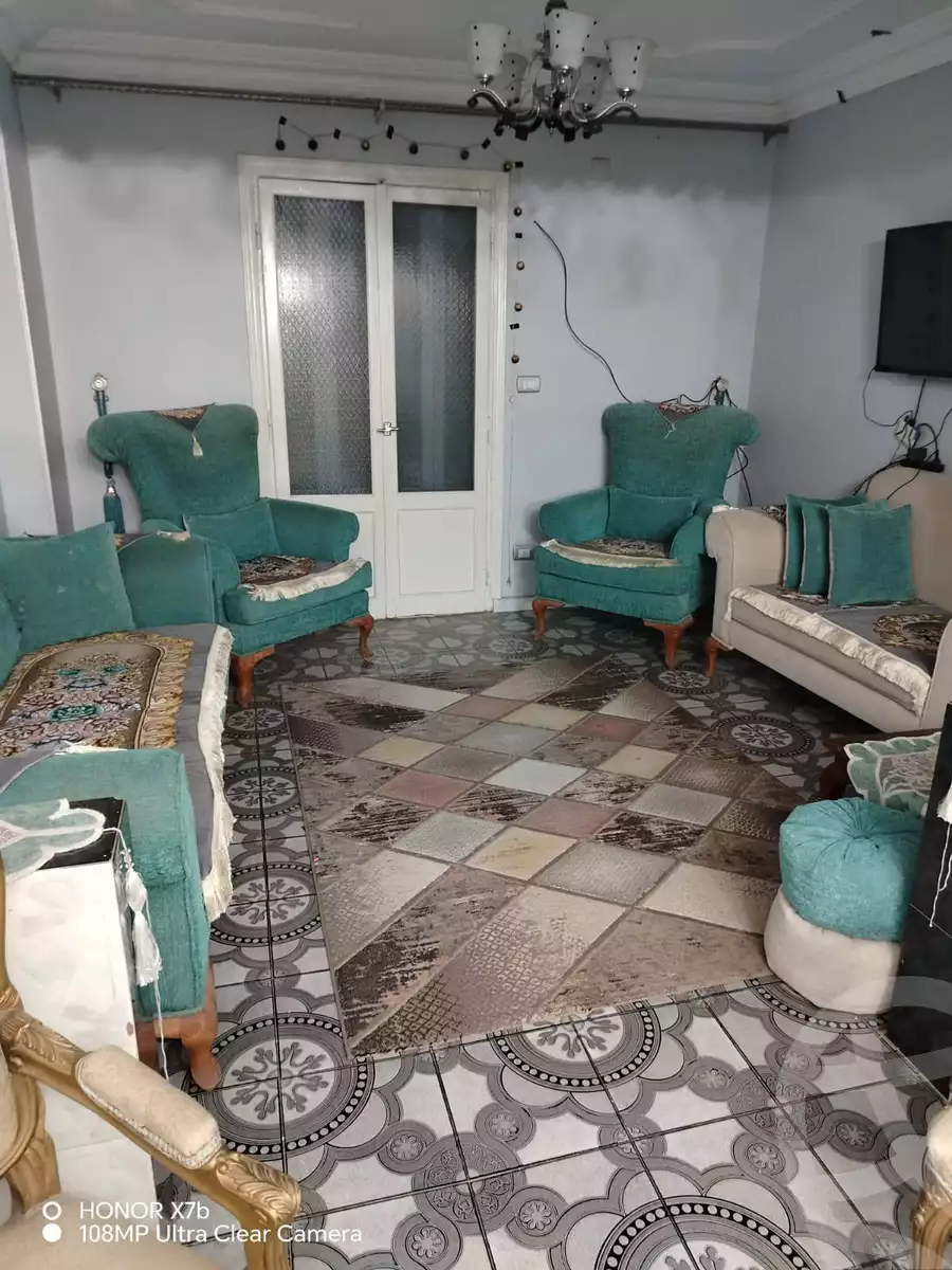 https://aqarmap.com.eg/en/listing/5939113-for-sale-cairo-ain-shams