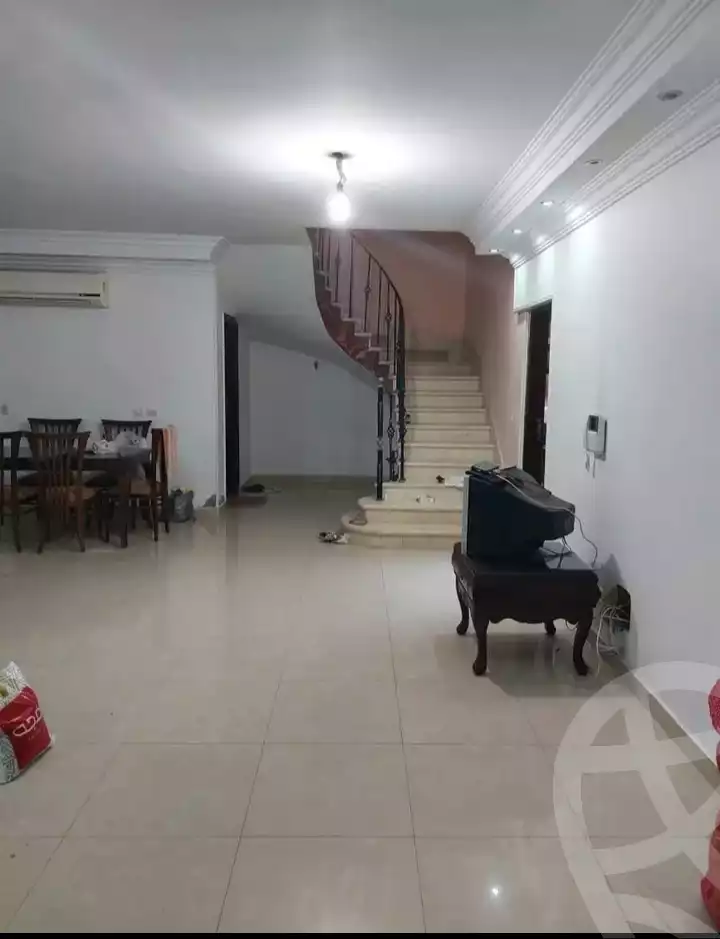 https://aqarmap.com.eg/en/listing/5939111-for-sale-cairo-el-haram-el-lebeny