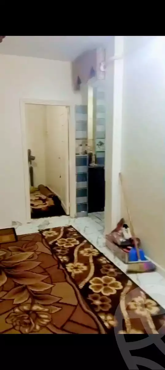 https://aqarmap.com.eg/en/listing/5939115-for-sale-qalyubia-shubra-el-khaima-shubra-el-khaima-city-teraat-el-shabouri-st