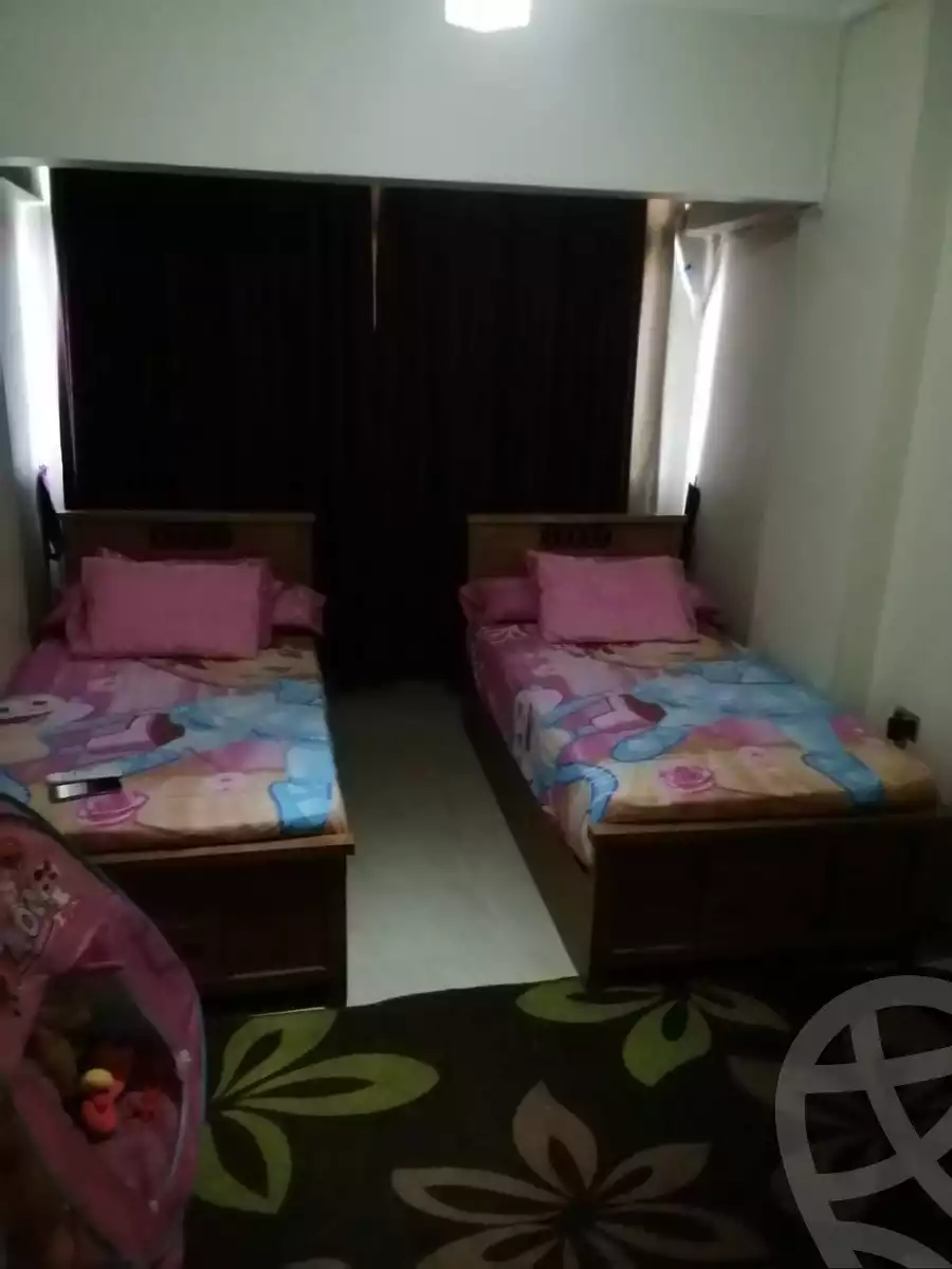 https://aqarmap.com.eg/en/listing/5939138-for-sale-cairo-el-matarya-teraat-el-gabal-st.