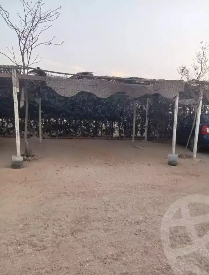 https://aqarmap.com.eg/en/listing/5939133-for-sale-cairo-hadayek-el-ahram