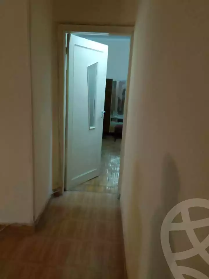 https://aqarmap.com.eg/ar/listing/5939153-for-sale-cairo-el-maadi-street-105-maadi