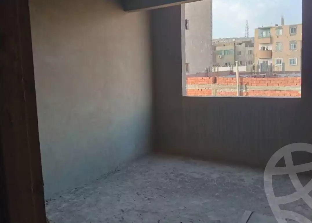 https://aqarmap.com.eg/en/listing/5939164-for-sale-cairo-mokattam-el-hadabah-el-wosta-8th-zone