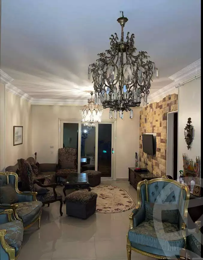 https://aqarmap.com.eg/en/listing/5939183-for-sale-cairo-mokattam-compounds