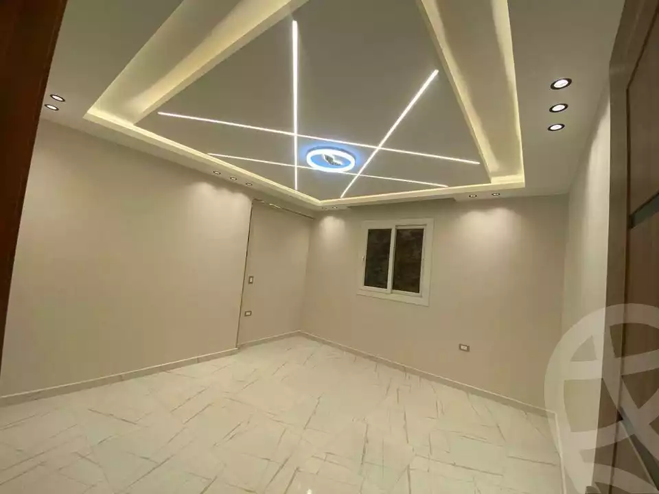 https://aqarmap.com.eg/ar/listing/5939200-for-rent-cairo-faisal