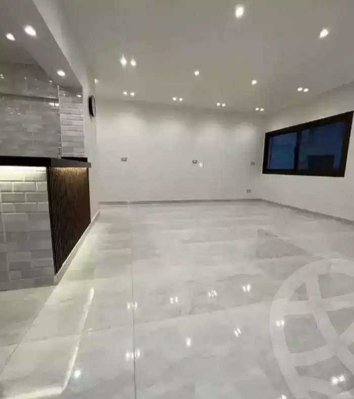 https://aqarmap.com.eg/ar/listing/5939214-for-sale-cairo-heliopolis-el-higaz-square