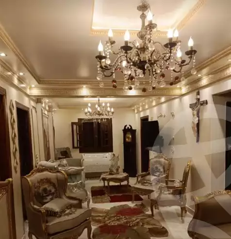 https://aqarmap.com.eg/en/listing/5939207-for-sale-alexandria-moharram-bey