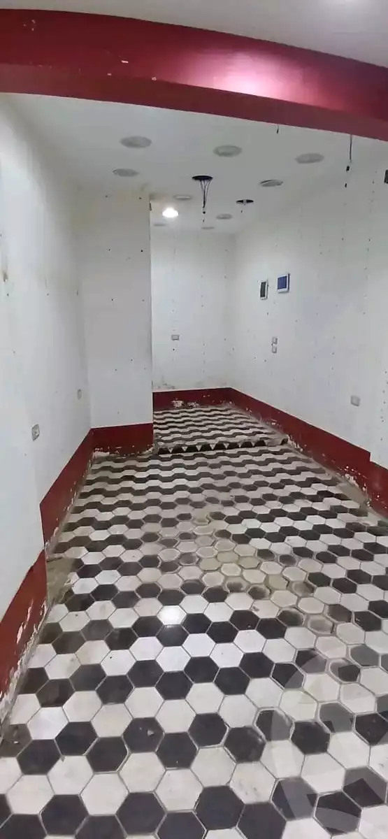 https://aqarmap.com.eg/ar/listing/5937435-for-sale-alexandria-fyktwry-al-saaeh-sq-victoria