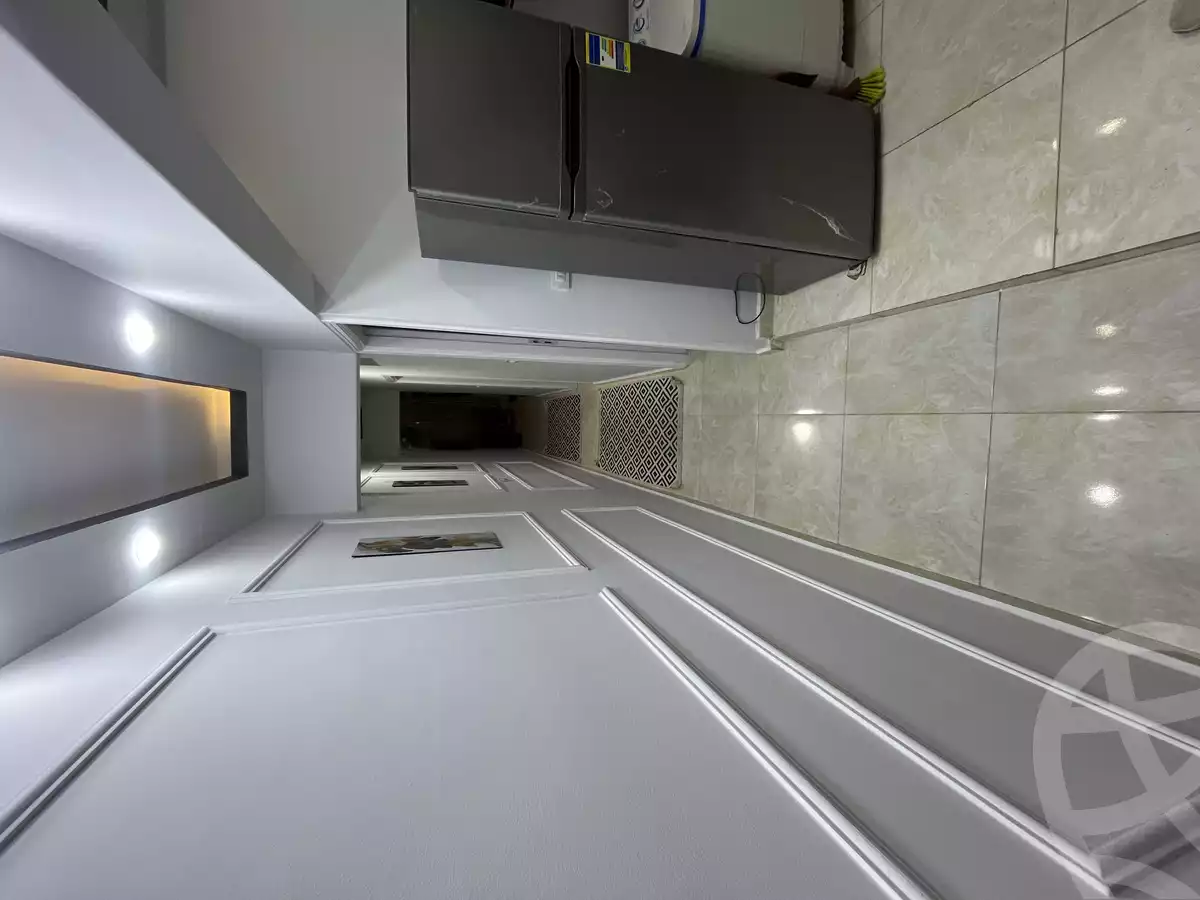 https://aqarmap.com.eg/en/listing/5939229-for-rent-alexandria-lm-mwr-lm-mwr-lshty-el-nasr-st