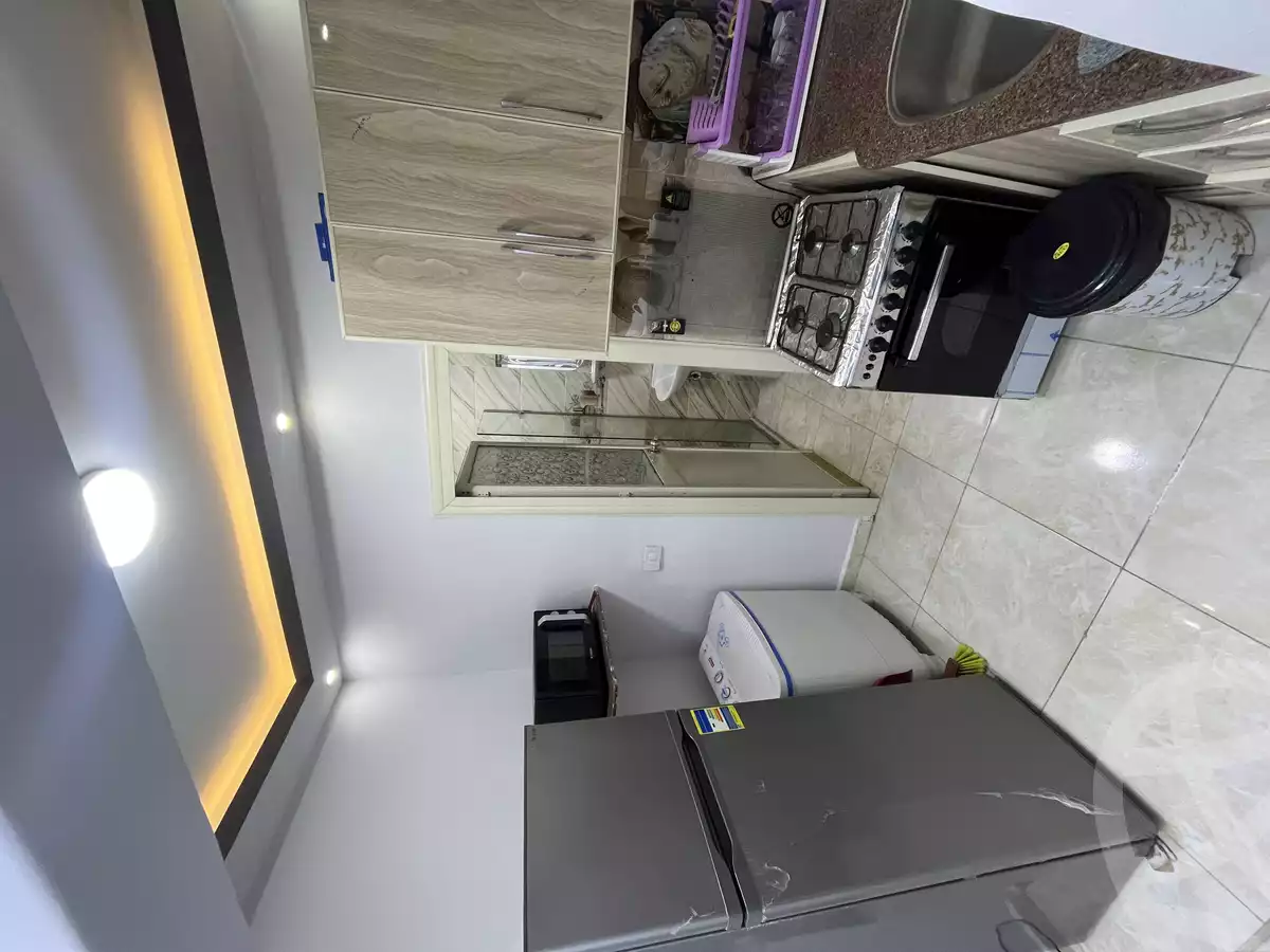 https://aqarmap.com.eg/en/listing/5939229-for-rent-alexandria-lm-mwr-lm-mwr-lshty-el-nasr-st