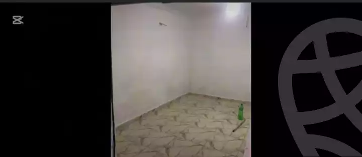 https://aqarmap.com.eg/en/listing/5939233-for-sale-alexandria-bakoos