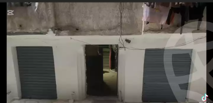 https://aqarmap.com.eg/en/listing/5939233-for-sale-alexandria-bakoos