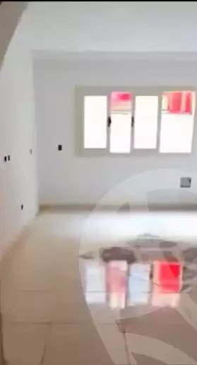 https://aqarmap.com.eg/en/listing/5939232-for-sale-qalyubia-shubra-el-khaima-bahtim