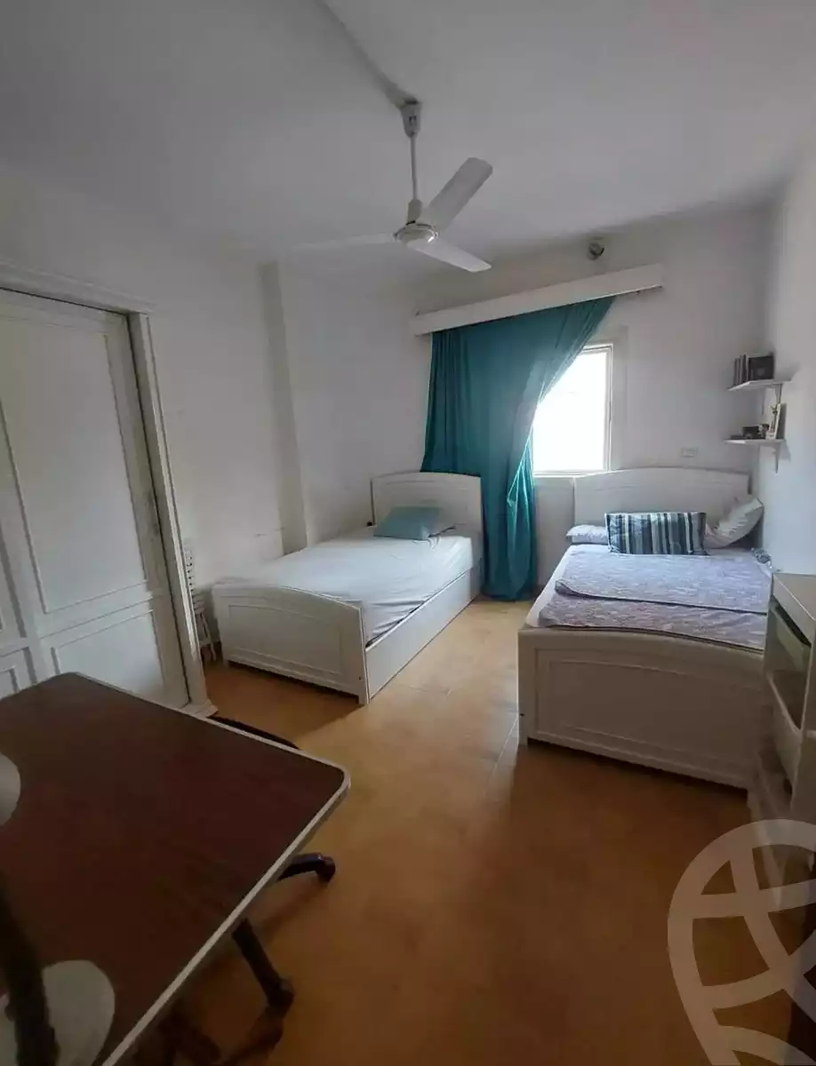 https://aqarmap.com.eg/en/listing/5939260-for-sale-cairo-mokattam-lhdb-l-ly
