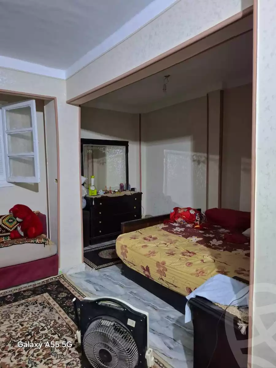 https://aqarmap.com.eg/en/listing/5939277-for-sale-cairo-ain-shams-el-naam-al-matrya-musiem-st