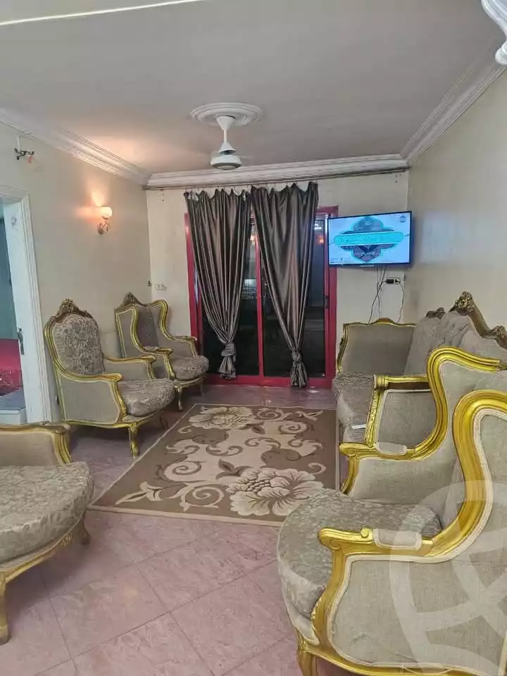 https://aqarmap.com.eg/en/listing/5939278-for-rent-cairo-nasr-city-hassan-el-mamoon