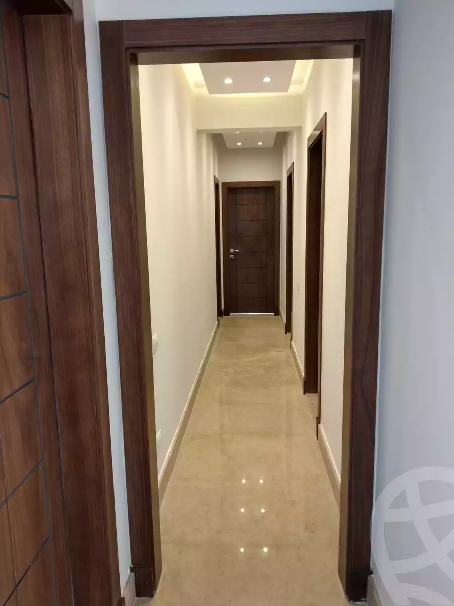 https://aqarmap.com.eg/en/listing/5939288-for-rent-cairo-new-cairo-compounds-hyde-park-park-corner-hyde-park