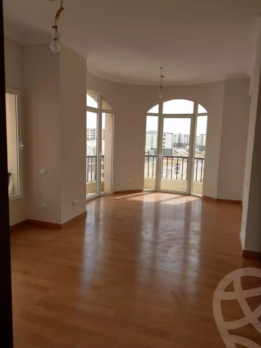 https://aqarmap.com.eg/en/listing/5939288-for-rent-cairo-new-cairo-compounds-hyde-park-park-corner-hyde-park