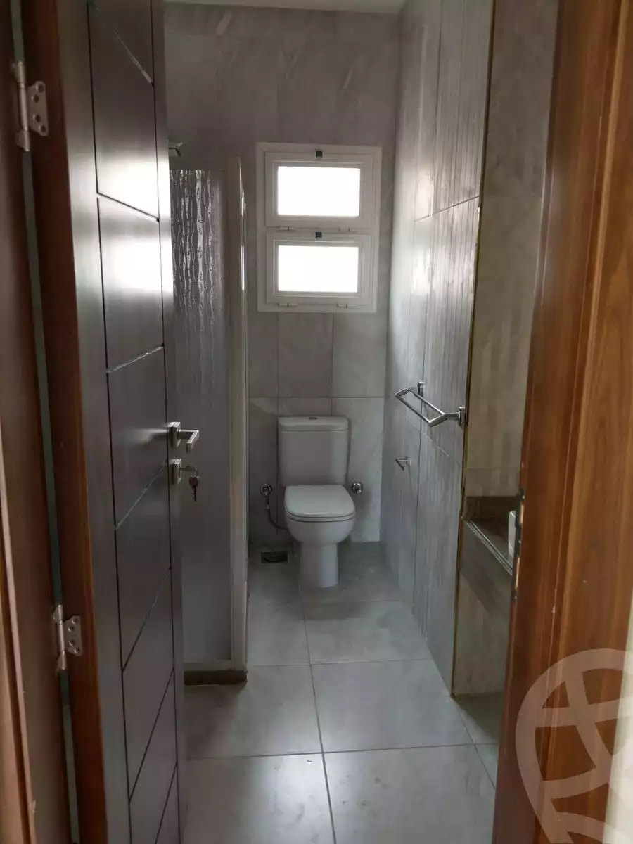 https://aqarmap.com.eg/en/listing/5939288-for-rent-cairo-new-cairo-compounds-hyde-park-park-corner-hyde-park